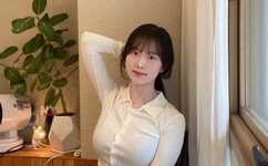 天涯论坛重庆版